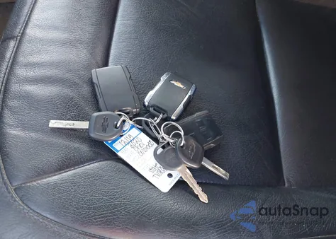 2020 Chevrolet Colorado 2Wd Short Box Lt из США, поврежденный, VIN 1GCGSCEN0L1167505